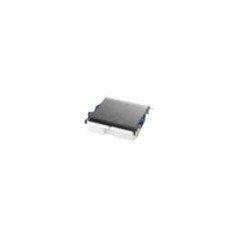 "OKI 60000 Pages Transfer Belt for Printer 44472202 - High-Efficiency & Reliable Performance - Product Code: 5031713048961"